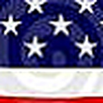 Profile Picture of Mary Anne Teddy Shields (@maryanne@yahoo.com) on Flickr