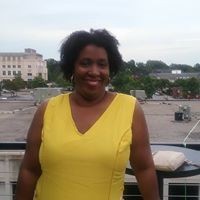 Profile Picture of Cassandra Byrd (@cassandra-byrd-6) on Quora