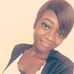 Profile Picture of Mercy Adewusi (@mercy.adewusi) on Facebook