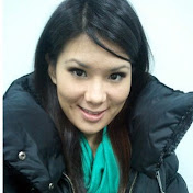 Profile Picture of To-Chia Lin (@tochialin) on Youtube