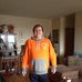 Profile Picture of Paul Belyea (@Paul-Belyea) on Facebook