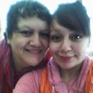 Profile Picture of Geraldine Chase (@geraldine.chase.9) on Facebook