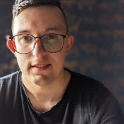 Profile Picture of Benjamin Curtis (@benjamincurtis8856) on Youtube