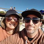 Profile Picture of Chad D'Arcy (@chad_darcy) on Instagram