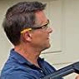 Profile Picture of Thomas Clardy (@ThomasClardy4) on Twitter