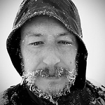 Profile Picture of Peter Braden (@peter.braden) on Flickr