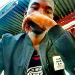 Profile Picture of Herven David David (@Herven-David-David) on Facebook