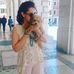 Profile Picture of Glorietta Basandella (@glorietta.basandella) on Facebook
