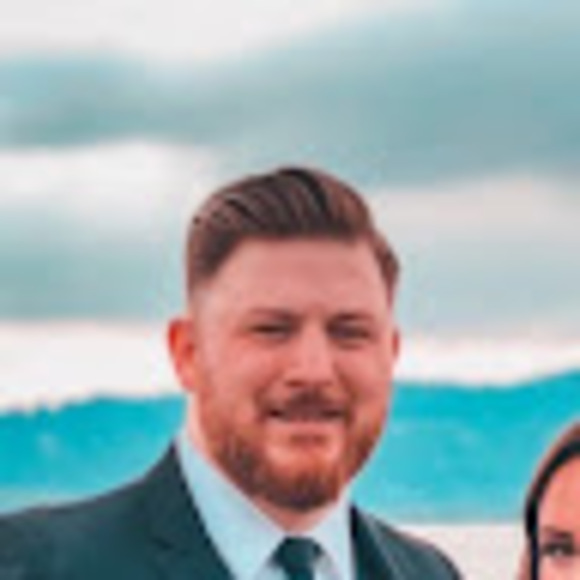 Profile Picture of Joseph Valeri (@jdvaleri) on Poshmark