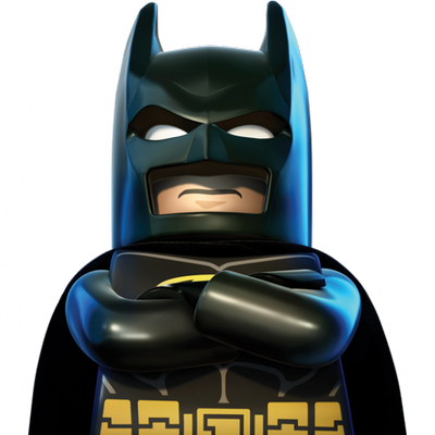 Profile Picture of David Baggs (@DBaggs34) on Twitter