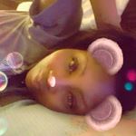 Profile Picture of Erica Grier (@erica.grier.14) on Instagram