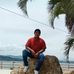 Profile Picture of Carlos Pimentel (@carlos.pimentel.33483) on Facebook