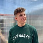 Profile Picture of Erik (@erik.decker_) on Instagram