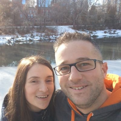 Profile Picture of Steve Irving (@stevecufcirving) on Twitter