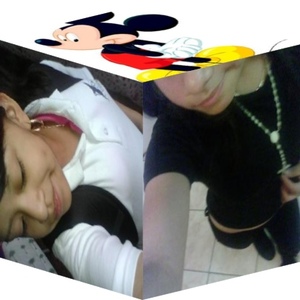 Profile Picture of Miguel Floras (@218758788) on Myspace