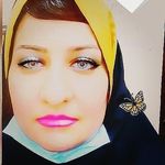 Profile Picture of azadeh (@azadeh.azariyan5) on Instagram