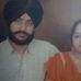 Profile Picture of Rupinder Panesar (@rupinder.panesar.7) on Facebook