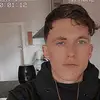 Profile Picture of Joshua Will (@joshua.will6) on Tiktok