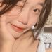 Profile Picture of Bùi Ánh Hà (@buithi.anhha.3) on Facebook