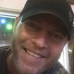 Profile Picture of David Conover (@conover43) on Instagram
