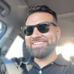Profile Picture of Justin Sandoval (@darthsandoval) on Instagram