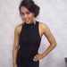 Profile Picture of Clarissa Day (@clarissadayy) on Pinterest