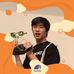 Profile Picture of Joshua Lu (@joshingm3) on Facebook