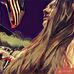 Profile Picture of Olga Koltchev (@olga.koltchev) on Facebook