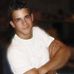 Profile Picture of Chad Evest (@chad.evest) on Facebook