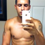 Profile Picture of Christian Guzman (@guessin_thabit) on Instagram