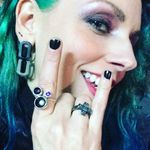 Profile Picture of Shawna Potter (@shawnapotterwow) on Instagram