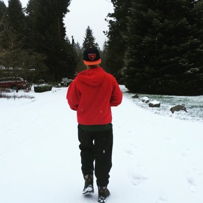 Profile Picture of Matt (@MatthewWerner15) on Twitter