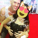 Profile Picture of Paula Flores (@paulafloresfoxy) on Instagram