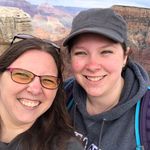 Profile Picture of Abbie Chapin (@abbiechapin) on Instagram