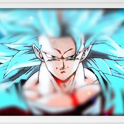 Profile Picture of Jay Vincent Alvarez (@alva1_vincent) on Twitter