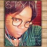 Profile Picture of Ladonna King (@ladonna.king.54) on Instagram