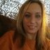 Profile Picture of Robin Dodge (@robin.dodge.188) on Facebook