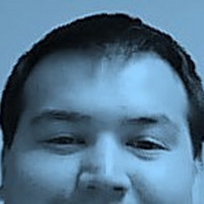 Profile Picture of Dennis Machida (@dennisyuki) on Twitter