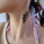 Profile Picture of 張筱筠 (@yun_hsiao_chang) on Instagram