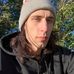 Profile Picture of Blake Mcelyea (@blake.mcelyea.5) on Facebook