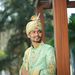 Profile Picture of Raajesh FD (@SampradayaDesigns) on Pinterest