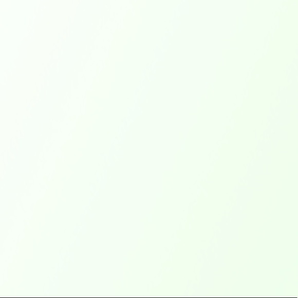 Profile Picture of Tony Muller (@tonymuller) on Poshmark