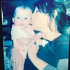 Profile Picture of Carol Williamson (@@farawaynana) on Tiktok