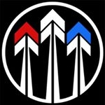 Profile Picture of John Butler Trio France (@johnbutlertriofrance) on Instagram