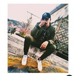 Profile Picture of Octavio Corona (@corona_o247) on Instagram