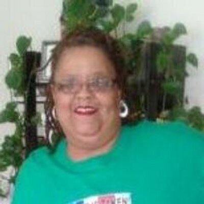 Profile Picture of Author Stormy Scott (@AuthStormyScott) on Twitter