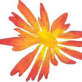 Amy Pedder - Pinterest Profile Picture of Amy Pedder (@pedderhoward) on Pinterest