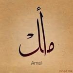 Profile Picture of Amal Farooq (@amal.ashraf.129) on Instagram
