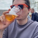 Profile Picture of John Mackay (@johnmackay_23) on Instagram