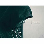 Profile Picture of Arjun Krishnan (@_arjunkrishnan_) on Instagram
